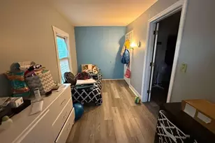 98 School St, Lowell, MA 01854 - Photo 5