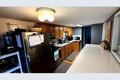 98 School St, Lowell, MA 01854 - Photo 23