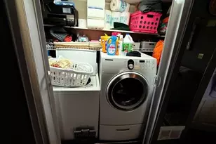 98 School St, Lowell, MA 01854 - Photo 37