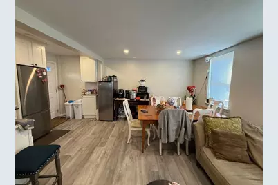 98 School St, Lowell, MA 01854 - Photo 33