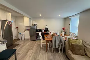 98 School St, Lowell, MA 01854 - Photo 33