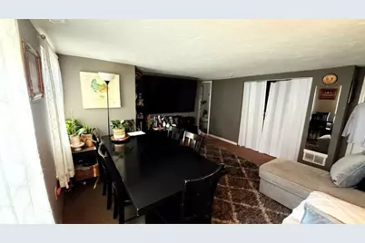 98 School St, Lowell, MA 01854 - Photo 21