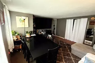 98 School St, Lowell, MA 01854 - Photo 21