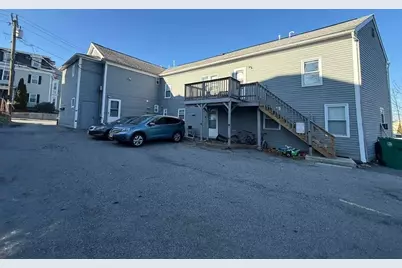 98 School St, Lowell, MA 01854 - Photo 35