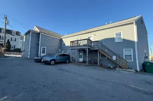 98 School St, Lowell, MA 01854 - Photo 35