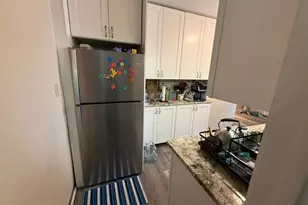 98 School St, Lowell, MA 01854 - Photo 9