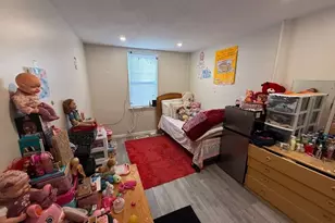 98 School St, Lowell, MA 01854 - Photo 25