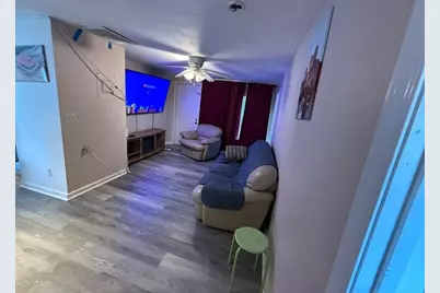 98 School St, Lowell, MA 01854 - Photo 13