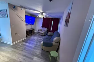 98 School St, Lowell, MA 01854 - Photo 13