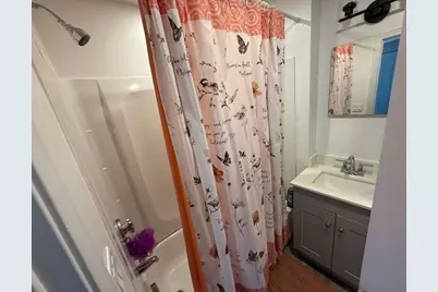 98 School St, Lowell, MA 01854 - Photo 27