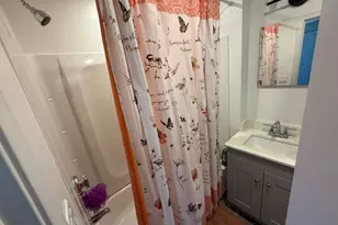 98 School St, Lowell, MA 01854 - Photo 27