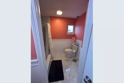 8 Beals Cove Rd #K, Hingham, MA 02043 - Photo 7