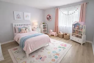 8 Beal's Cove Rd, Hingham, MA 02043 - Photo 5