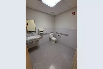 59-63 Meridian St, Boston, MA 02128 - Photo 13