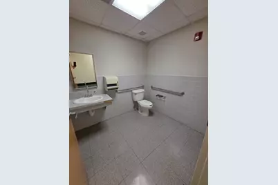 59-63 Meridian St, Boston, MA 02128 - Photo 13