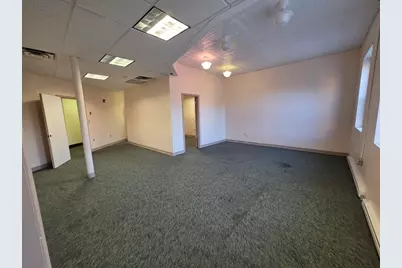 59-63 Meridian St, Boston, MA 02128 - Photo 11