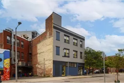 59-63 Meridian St, Boston, MA 02128 - Photo 3