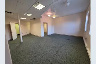 59-63 Meridian St, Boston, MA 02128 - Photo 11