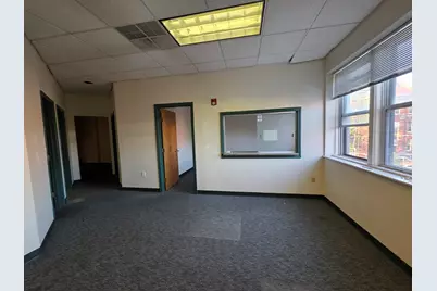 59-63 Meridian St, Boston, MA 02128 - Photo 7