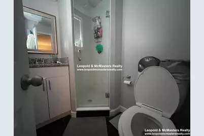 519 Washington St #00A, Brookline, MA 02446 - Photo 9