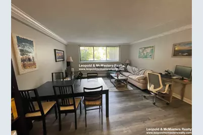 519 Washington St #00A, Brookline, MA 02446 - Photo 1