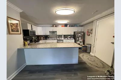 519 Washington St #00A, Brookline, MA 02446 - Photo 3