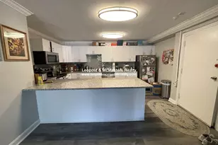 519 Washington St, Brookline, MA 02446 - Photo 3