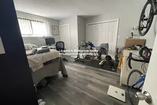 519 Washington St, Brookline, MA 02446 - Photo 5