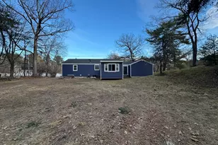 287 Park St, Wrentham, MA 02093 - Photo 3