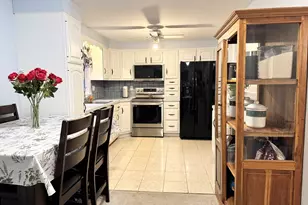 287 Park St, Wrentham, MA 02093 - Photo 5