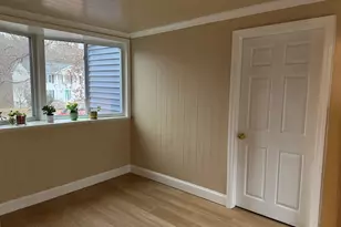 287 Park St, Wrentham, MA 02093 - Photo 13