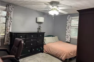 287 Park St, Wrentham, MA 02093 - Photo 11