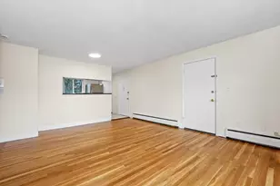 25 Lionel Ave, Waltham, MA 02452 - Photo 11