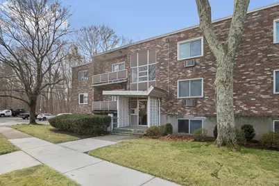 25 Lionel Ave #E, Waltham, MA 02452 - Photo 29