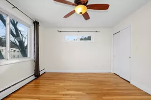 25 Lionel Ave, Waltham, MA 02452 - Photo 23