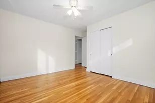 25 Lionel Ave, Waltham, MA 02452 - Photo 25