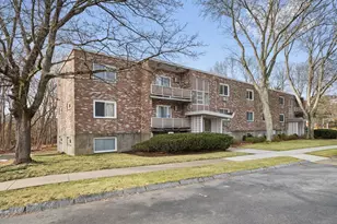 25 Lionel Ave, Waltham, MA 02452 - Photo 1