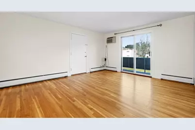 25 Lionel Ave #E, Waltham, MA 02452 - Photo 13