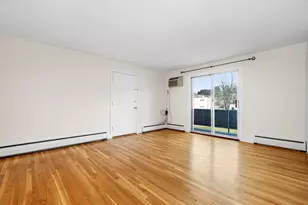 25 Lionel Ave, Waltham, MA 02452 - Photo 13