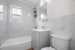 25 Lionel Ave, Waltham, MA 02452 - Photo 19