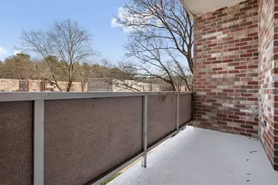 25 Lionel Ave #E, Waltham, MA 02452 - Photo 17