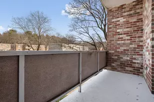 25 Lionel Ave, Waltham, MA 02452 - Photo 17