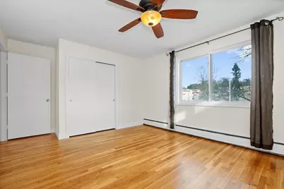 25 Lionel Ave #E, Waltham, MA 02452 - Photo 21