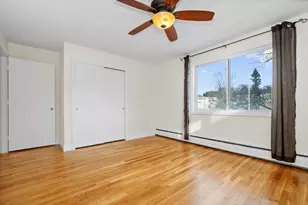 25 Lionel Ave, Waltham, MA 02452 - Photo 21