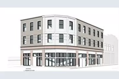 2-4 Mount Vernon St, Lynn, MA 01901 - Photo 1