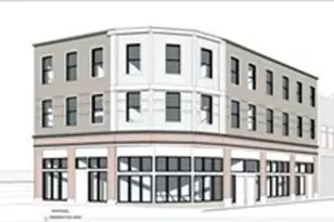 24 Mt Vernon St, Lynn, MA 01901 - Photo 1