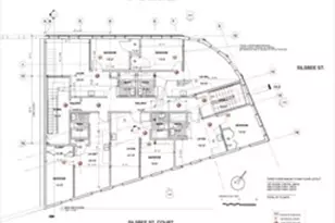 24 Mt Vernon St, Lynn, MA 01901 - Photo 3