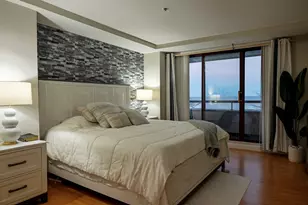 350 Revere Beach Blvd, Revere, MA 02151 - Photo 7