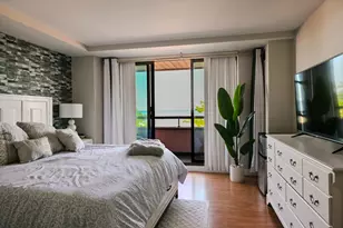 350 Revere Beach Blvd, Revere, MA 02151 - Photo 1