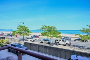 350 Revere Beach Blvd, Revere, MA 02151 - Photo 9